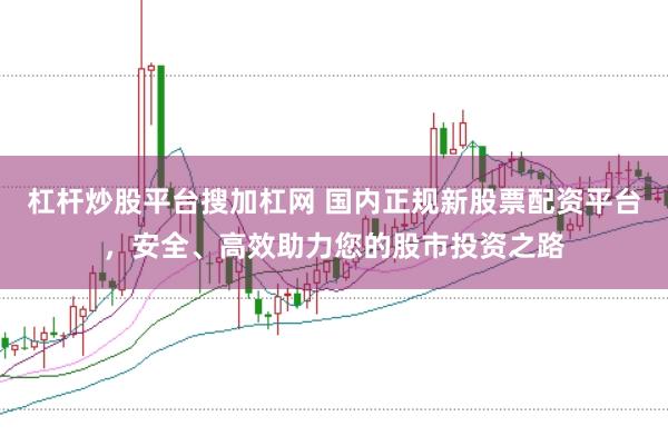 杠杆炒股平台搜加杠网 国内正规新股票配资平台,安全、高效助力您的股市投资之路