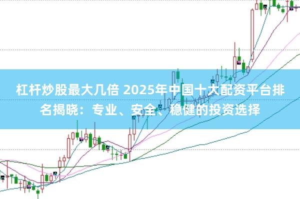 杠杆炒股最大几倍 2025年中国十大配资平台排名揭晓:专业、安全、稳健的投资选择