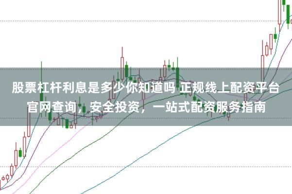 股票杠杆利息是多少你知道吗 正规线上配资平台官网查询,安全投资,一站式配资服务指南
