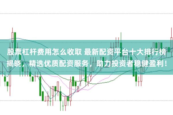 股票杠杆费用怎么收取 最新配资平台十大排行榜揭晓,精选优质配资服务,助力投资者稳健盈利!