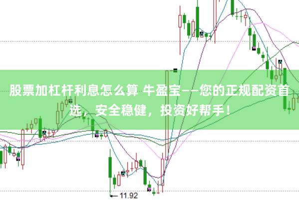 股票加杠杆利息怎么算 牛盈宝——您的正规配资首选，安全稳健，投资好帮手！
