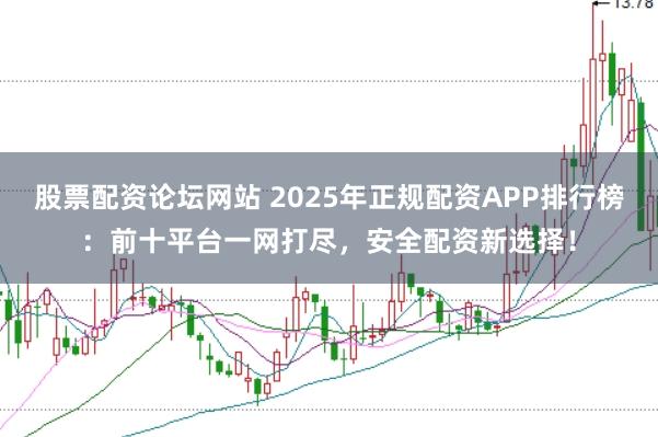 股票配资论坛网站 2025年正规配资APP排行榜：前十平台一网打尽，安全配资新选择！