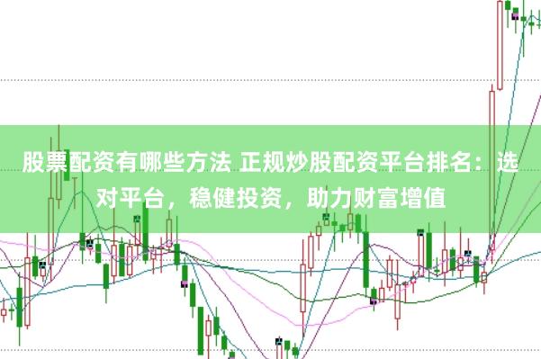 股票配资有哪些方法 正规炒股配资平台排名：选对平台，稳健投资，助力财富增值