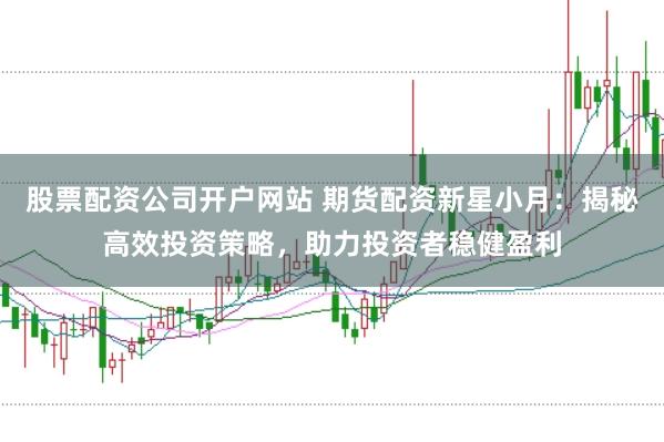 股票配资公司开户网站 期货配资新星小月:揭秘高效投资策略,助力投资者稳健盈利
