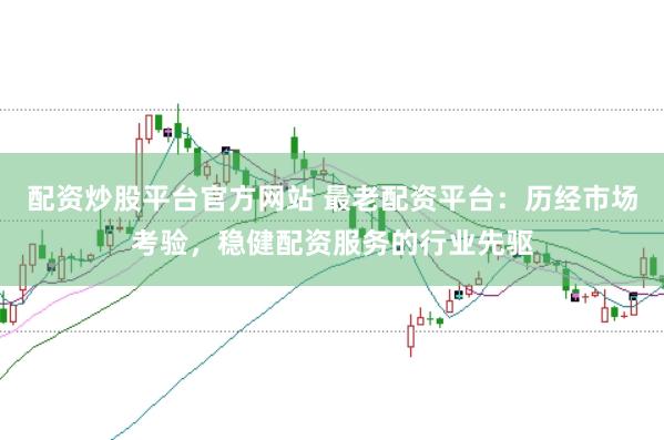 配资炒股平台官方网站 最老配资平台:历经市场考验,稳健配资服务的行业先驱