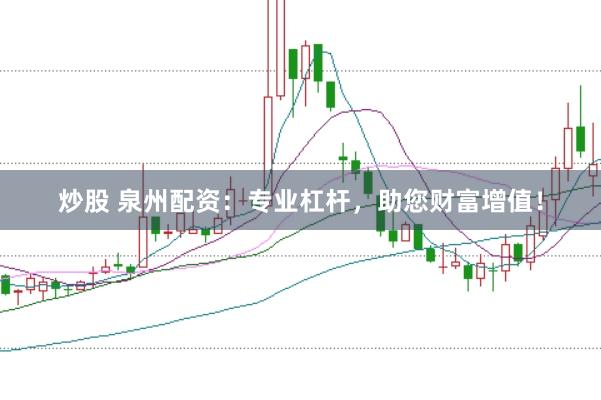 炒股 泉州配资：专业杠杆，助您财富增值！