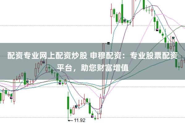 配资专业网上配资炒股 申穆配资：专业股票配资平台，助您财富增值