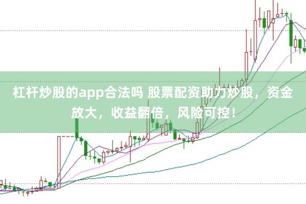 杠杆炒股的app合法吗 股票配资助力炒股，资金放大，收益翻倍，风险可控！