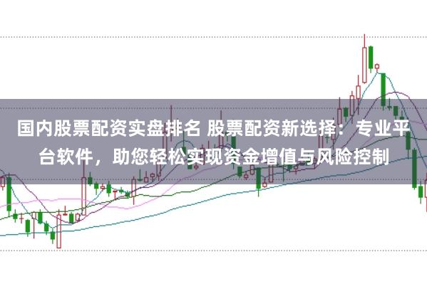 国内股票配资实盘排名 股票配资新选择:专业平台软件,助您轻松实现资金增值与风险控制