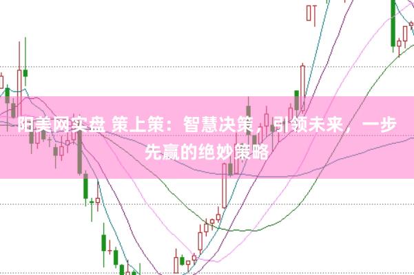 阳美网实盘 策上策：智慧决策，引领未来，一步先赢的绝妙策略