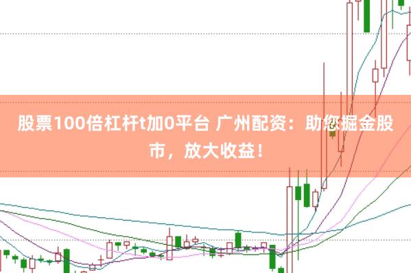 股票100倍杠杆t加0平台 广州配资:助您掘金股市,放大收益!