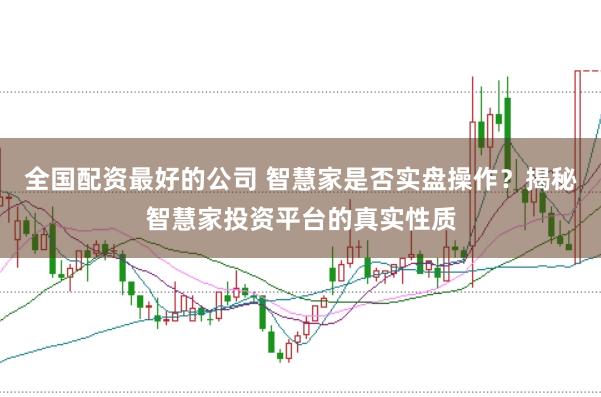 全国配资最好的公司 智慧家是否实盘操作？揭秘智慧家投资平台的真实性质