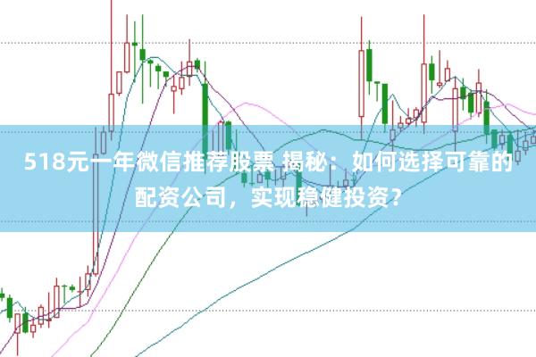 518元一年微信推荐股票 揭秘：如何选择可靠的配资公司，实现稳健投资？