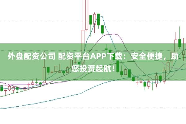 外盘配资公司 配资平台APP下载:安全便捷,助您投资起航!