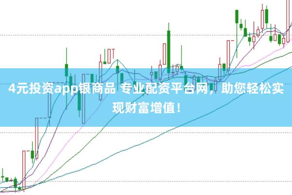 4元投资app银商品 专业配资平台网，助您轻松实现财富增值！