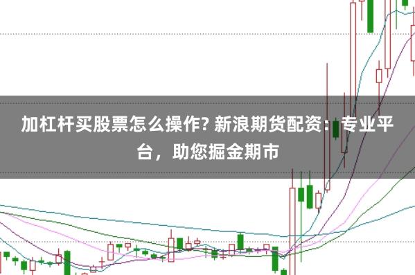 加杠杆买股票怎么操作? 新浪期货配资：专业平台，助您掘金期市