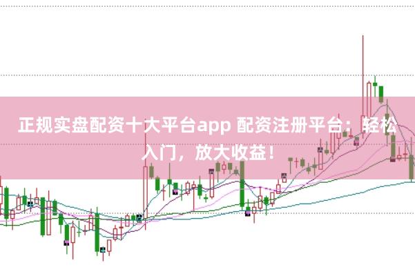 正规实盘配资十大平台app 配资注册平台：轻松入门，放大收益！